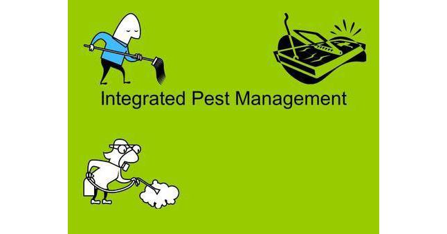 Integrated Pest Management (ipm) Is Expected To Boom Worldwide By 2030 