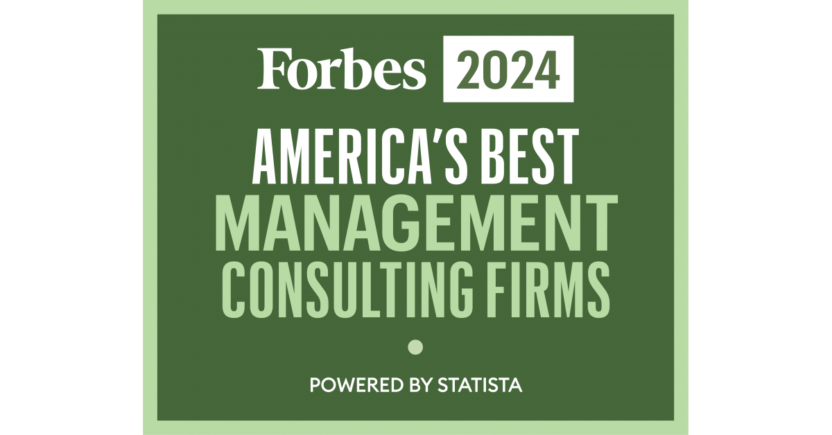 Cedar Management Consulting Clinches A Spot On The Forbes America S   Forbes Usbmc2024v2 