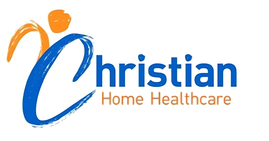 Christian Home Healthcare Collaborates with Winchester Thurston School ...