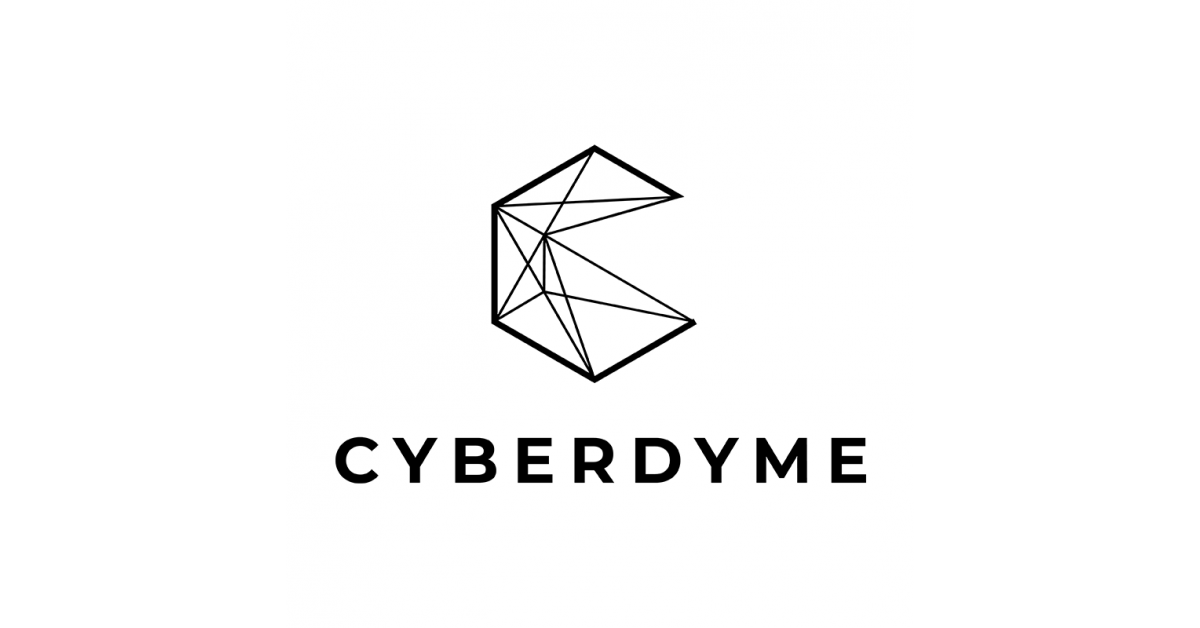 CyberDyme Files Patent for AI Communication Tools in VRhrâ„¢ Platform: Tone, Pronunciation, Body Language, and Eye Contact