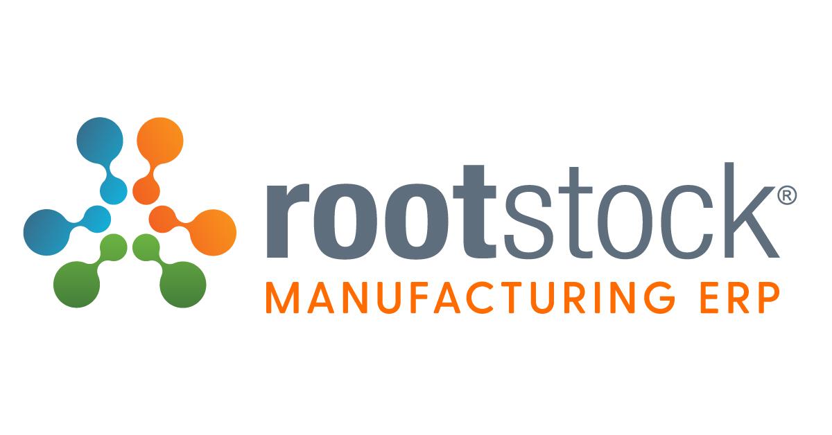 Rootstock Software to Showcase Its Innovative ERP Solution at ...