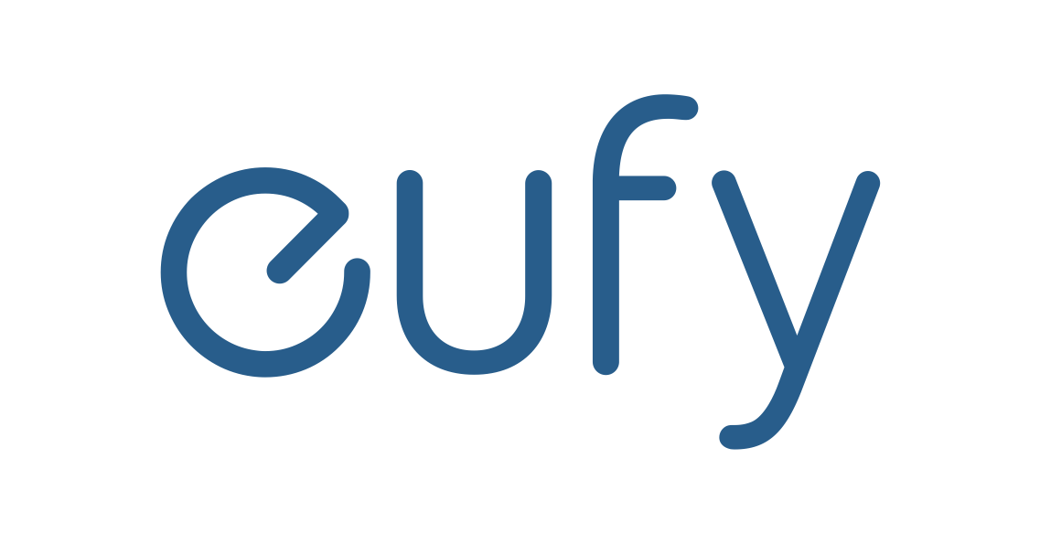 Eufy Unveils Next-Generation Professional Security Solutions at ISC West 2026 - Booth #27109