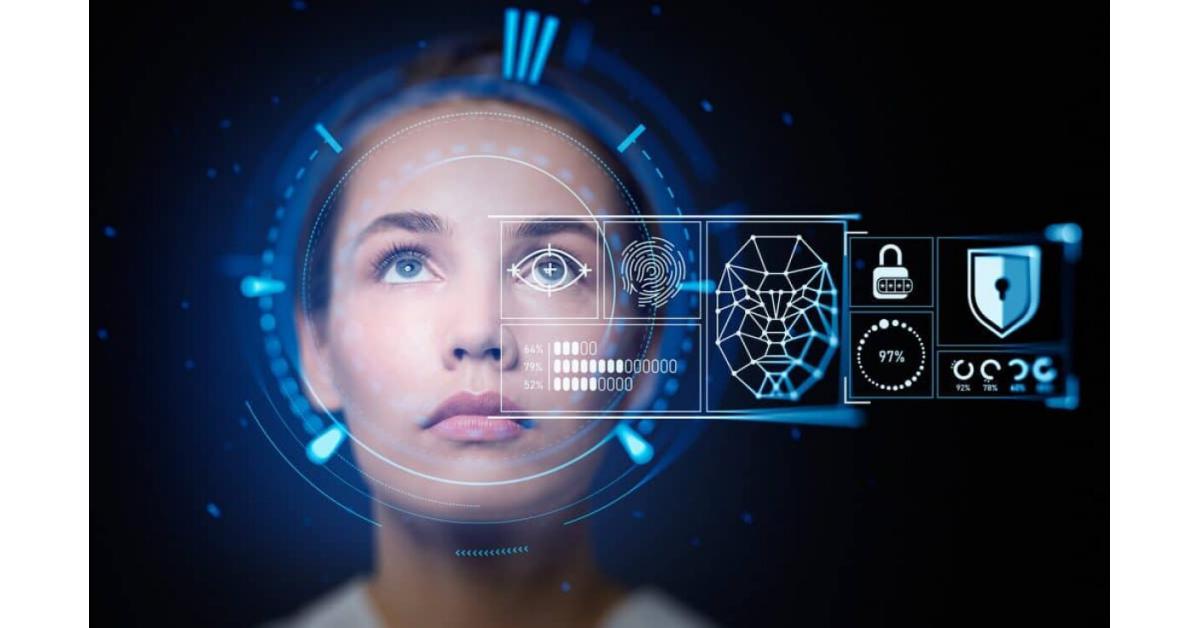   Image Recognition Market Size, Trends, Share, Future Growth, and Demand Analysis 2030  