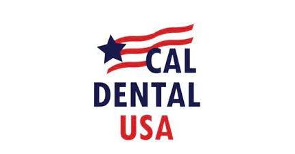 Cal Dental USA Expands into Orthodontic Market with Acquisition of LA ...