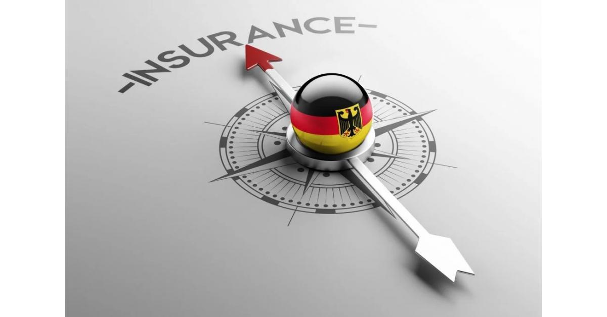 Insurance Third Party Administrators Market: Ready To Fly on high ...