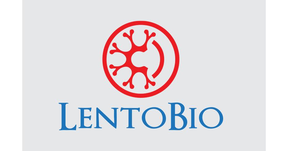 Lento Bio Expands Leadership Team with the Appointment of Two Renowned Ophthalmology and Presbyopia Experts