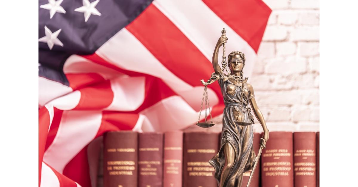 Landmark Decision House Bill 611 Repeals Louisiana's ThreeYear Rule