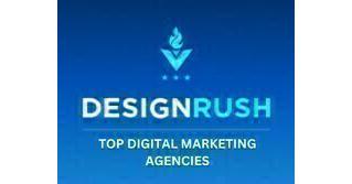 Designrush Selects The Leading Digital Marketing Companies In June 2024