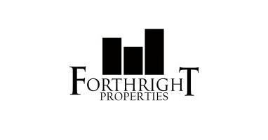 Forthright Properties Offers Modern Apartment Living at The Boardwalk in Winnipeg