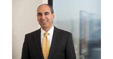 Doll Amir & Eley Co-Founders Named 'Legal Visionaries'