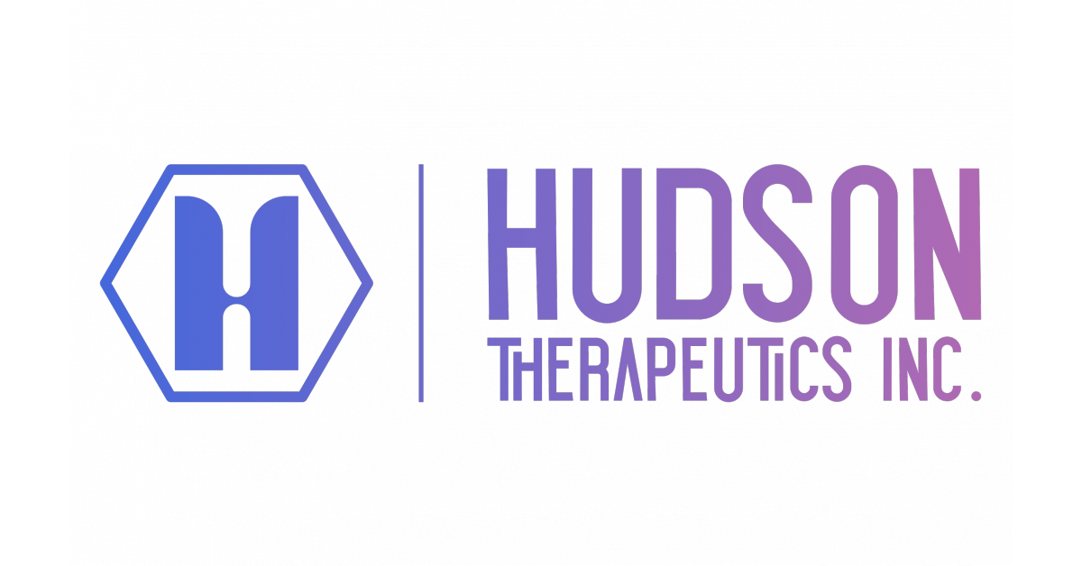 Hudson Therapeutics and Shaperon Engage Major Global Pharmaceutical Companies at BIO-Europe 2024