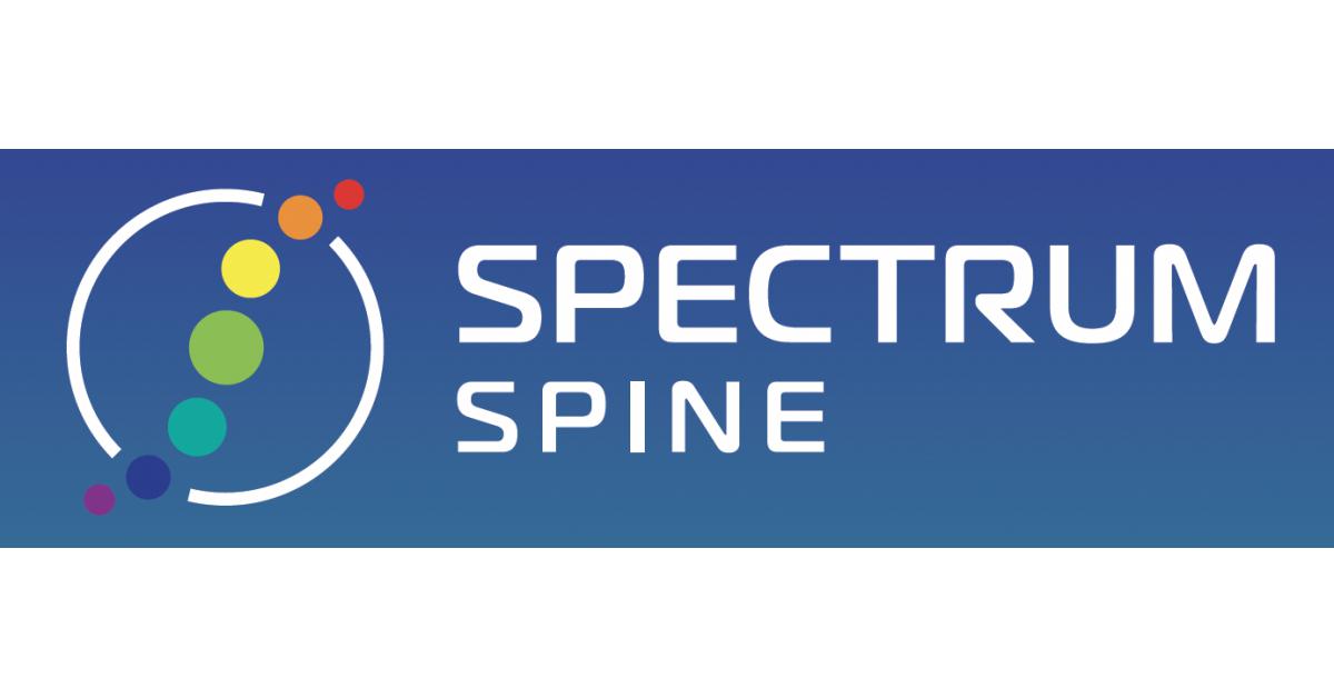 Spectrum Spine Unveils Kelly Shelton as New CEO