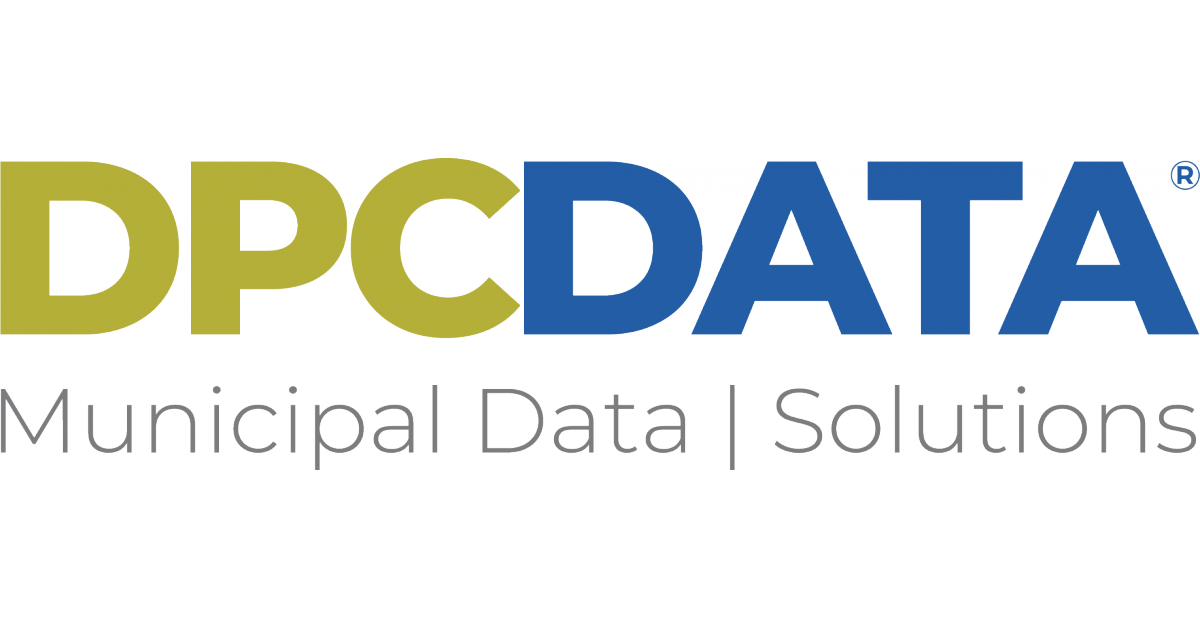 DPC DATA Bolsters Portfolio with Acquisition of BOND DATA, LLC