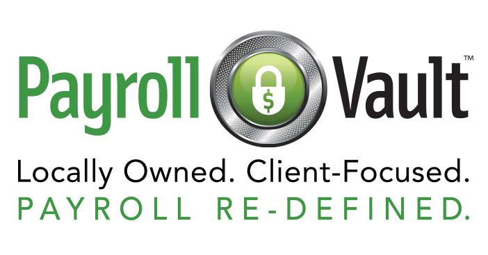 Emily Jachimiak Launches Payroll Vault Franchise in Brooklyn