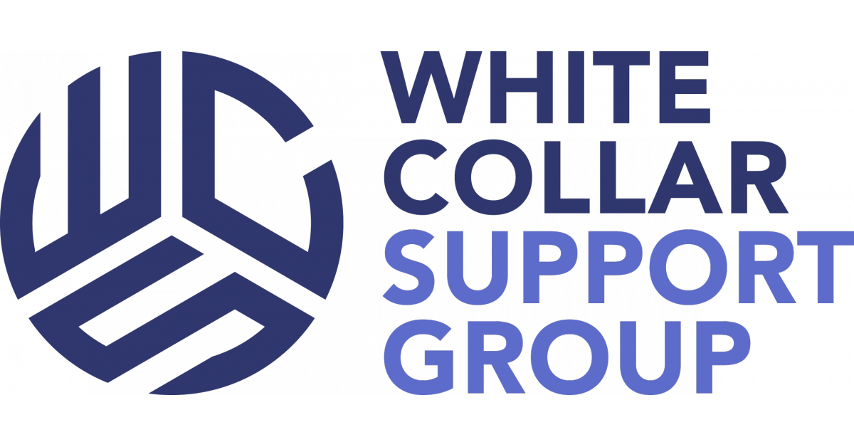 WHITE COLLAR SUPPORT GROUP TO HOST WHITE COLLAR CONFERENCE 2024.