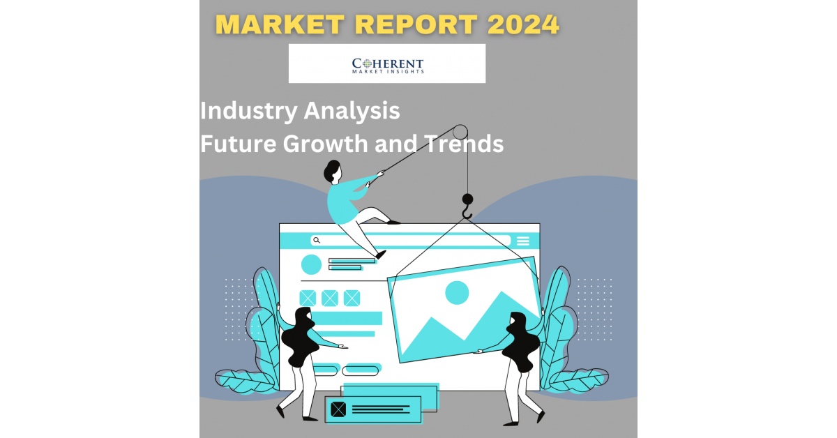 Small Scale Bioreactors Market to 2024 Industry Statistics, Emerging