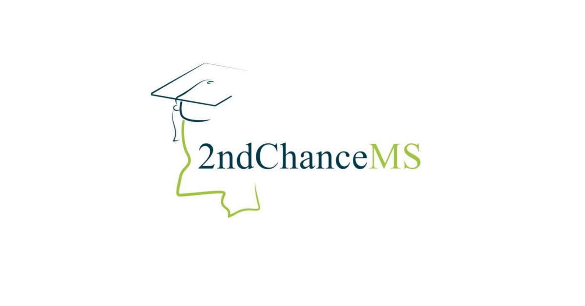 2nd Chance MS Announces Annual Party on the Green Fundraiser