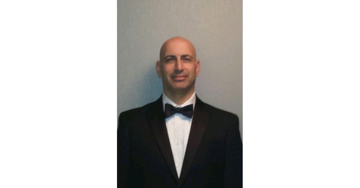 Robert Seropian Highlights the Critical Balance Between Assets and ...