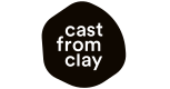Cast from Clay Opens Enrolment for Online Course on Engaging UK Government Ministers