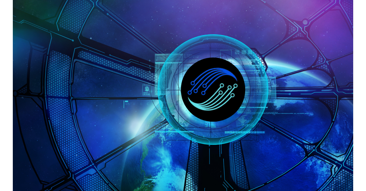 Colle AI Drives Solana Ecosystem Forward with $250M AI Investment