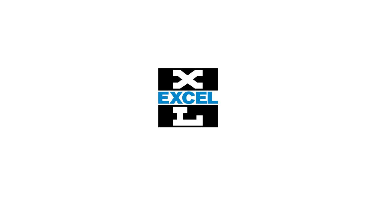 Excel Dryer launches continuing education program for design professionals centered on real life renovation project