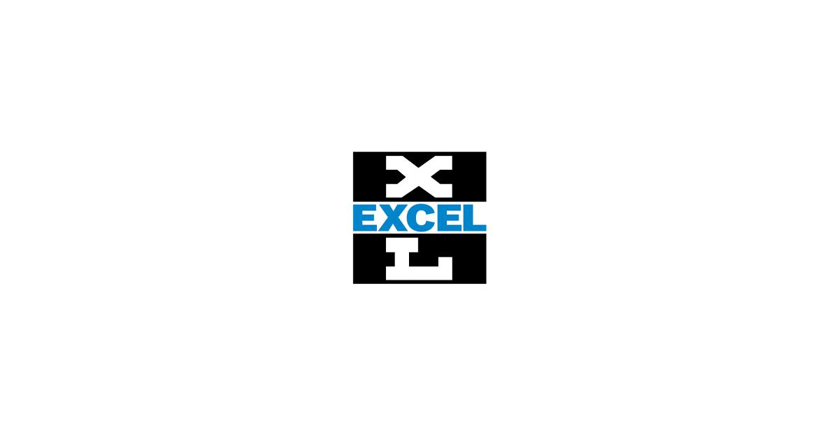 ThinAir® de Excel Dryer gana máximos honores por innovación y sostenibilidad