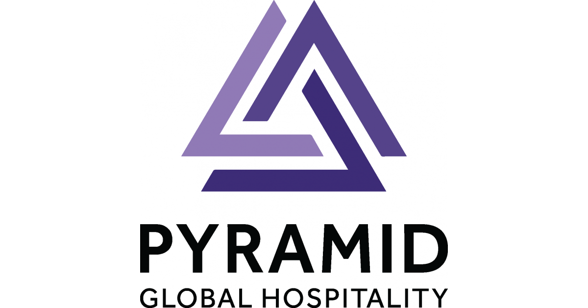 Pyramid Global Hospitality Expands via Axiom Merger