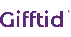 Gifftid debuts its AI driven healthcare impact entrepreneurship for clinical research in South Africa