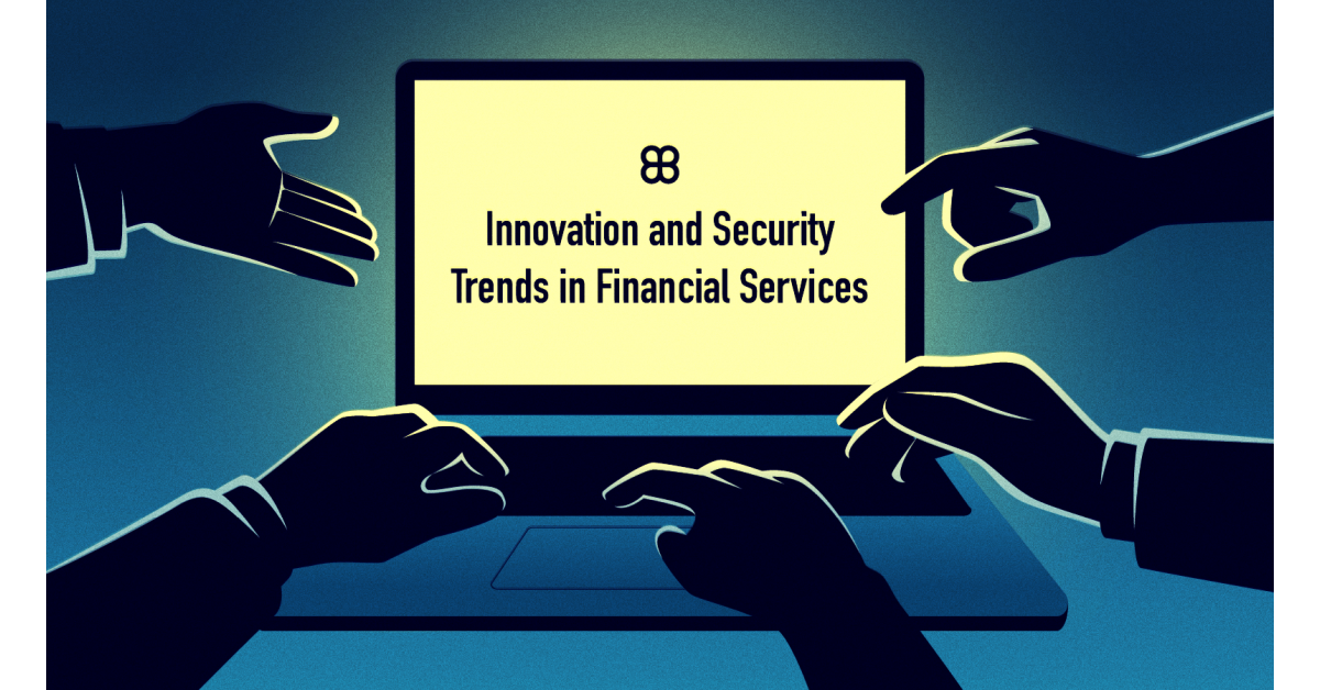 Agilie Discusses Innovation and Security Trends in Financial Services Based on Money 20/20 Conference 2024