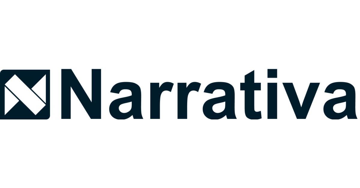 ESPERO to Partner with Narrativa Generative AI to Bring Groundbreaking Artificial Intelligence to Clinical Trials