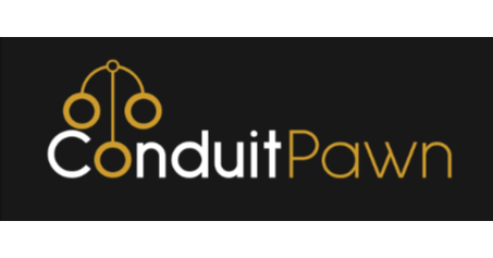 Conduit Pawn: Trusted Pawn Services for Jewelry, Electronics, and Luxury Goods in Queens, NY