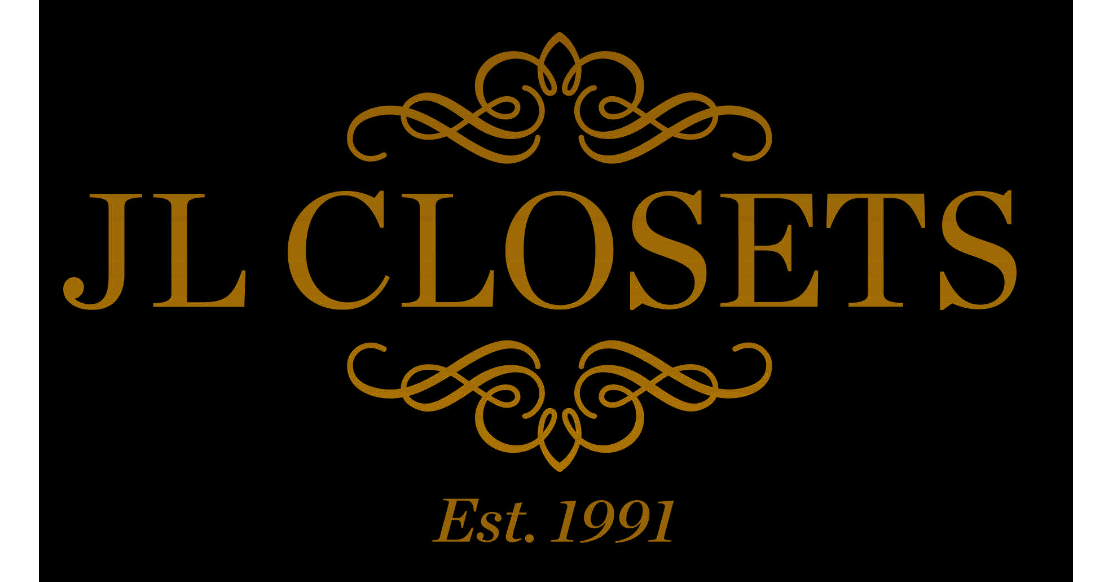 JL Closets Introduces Redesigned Website to Enhance User Experience and Showcase Custom Storage Solutions