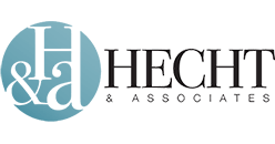 Hecht & Associates Is an Expert Child Custody Lawyer in Rockville, MD