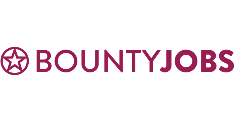 Recruiter.com Acquires BountyJobs to Expand Total Talent Solutions