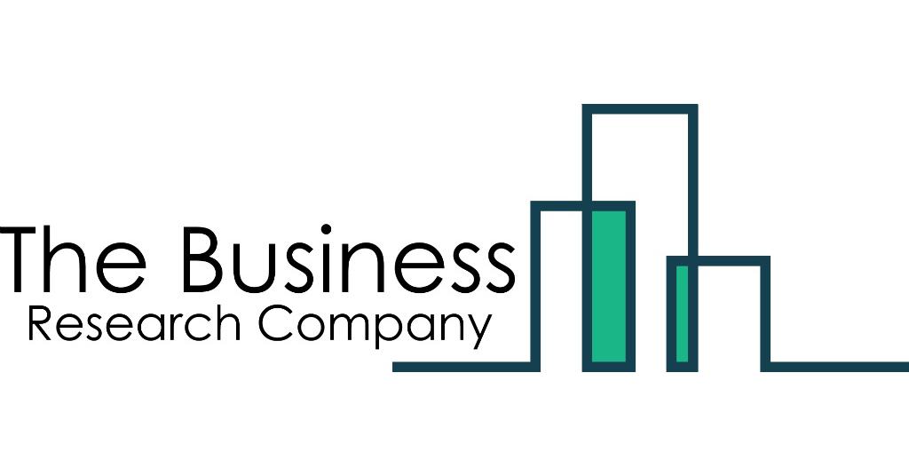 Global Quaternary Ammonium Compounds Market Set For 5.0% Growth, Reaching $1.31 Billion By 2028