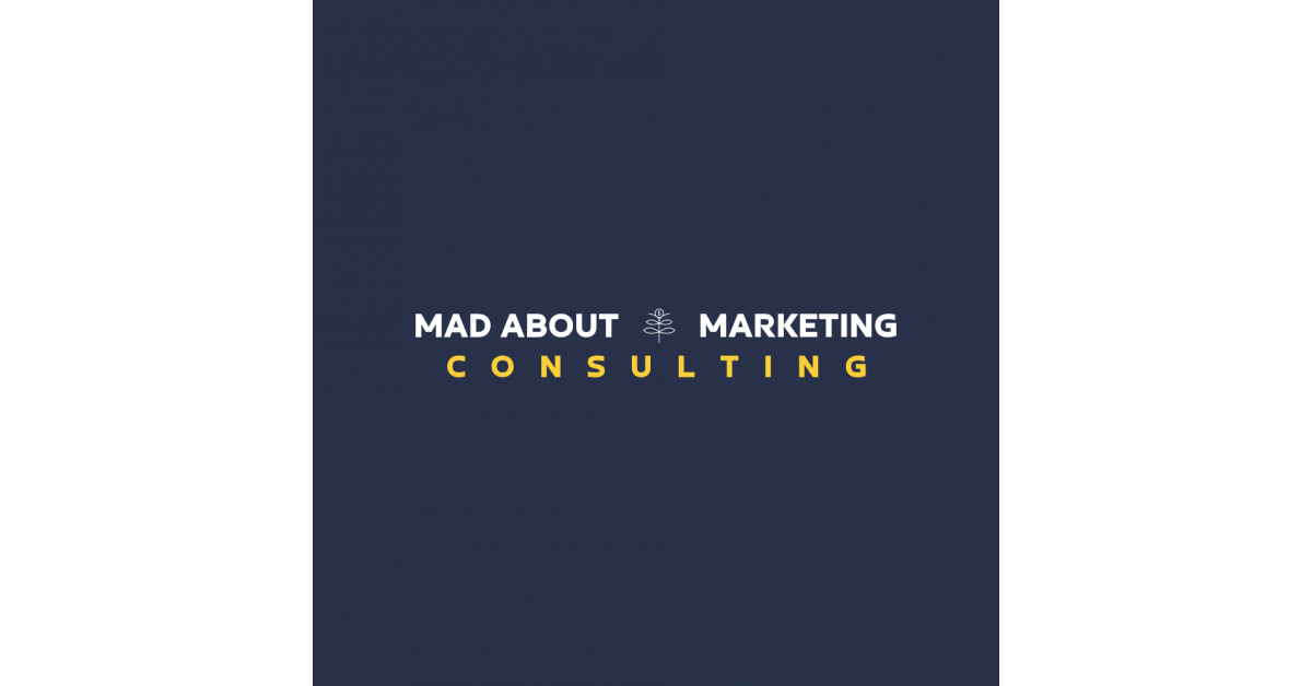 WE-AR and Mad About Marketing Consulting Form Strategic Partnership to Drive Innovation in Digital Marketing Across APAC