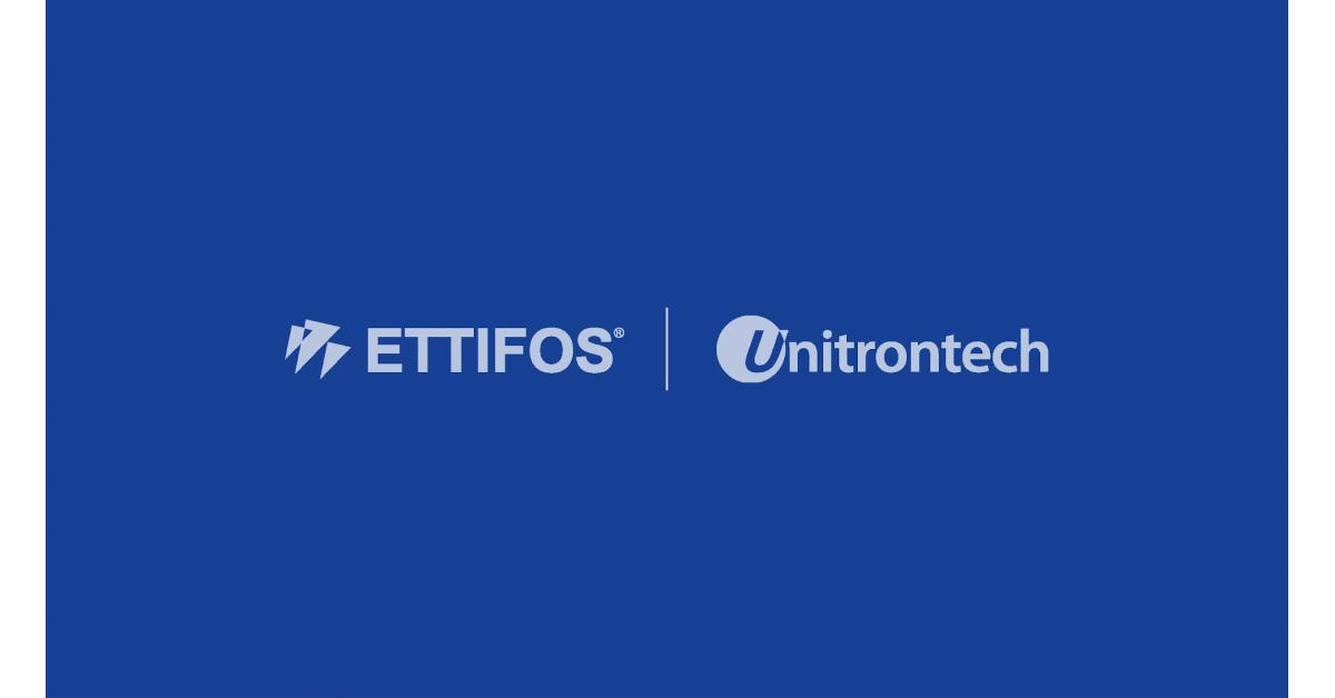 Ettifos To Receive Government Backing for 5G-V2X Modem Chipset Development