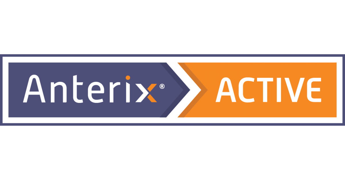 SGS Joins Anterix Active Ecosystem