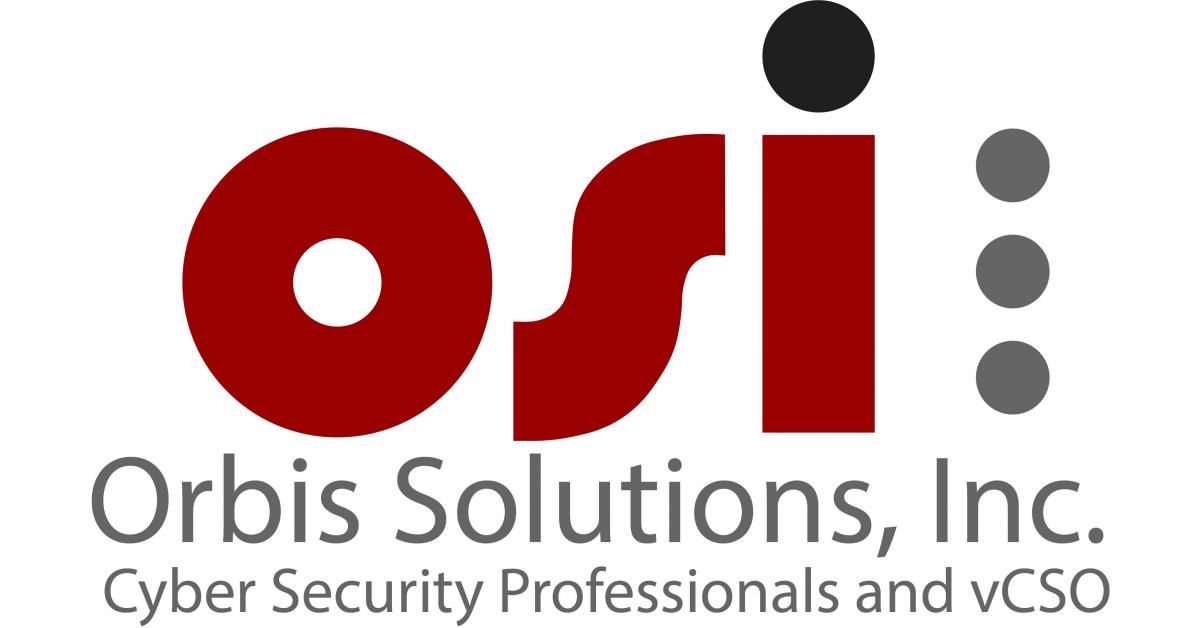 MSP Titans of the Industry Announces Orbis Solutions, Inc. as a Finalist for 2024 Awards