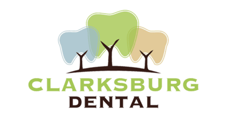 Clarksburg Dental Center Launches New-Patient Donation Program to Support Veterans