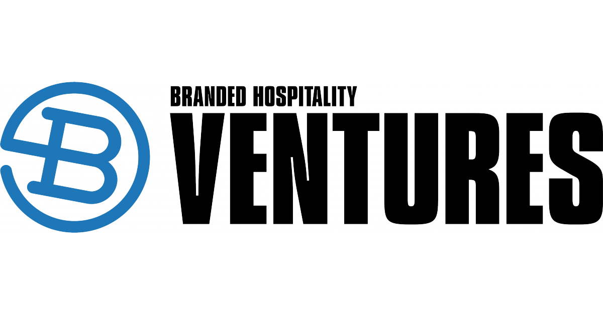 Yumpingo Acquired by Black Box Intelligence in Latest Branded Hospitality Exit