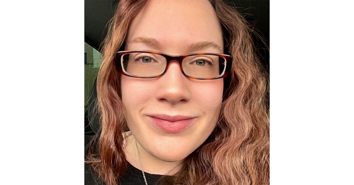 Liz Dawson Strengthens Coryell Roofing's Financial Leadership as New Controller