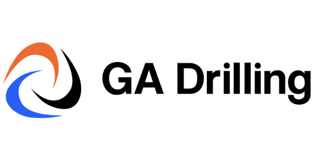Tony Branch: New Leader at GA Drilling