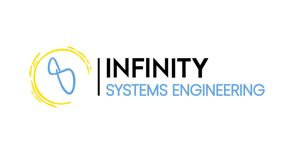 Infinity Systems Engineering Joins Space Force Association as a ...