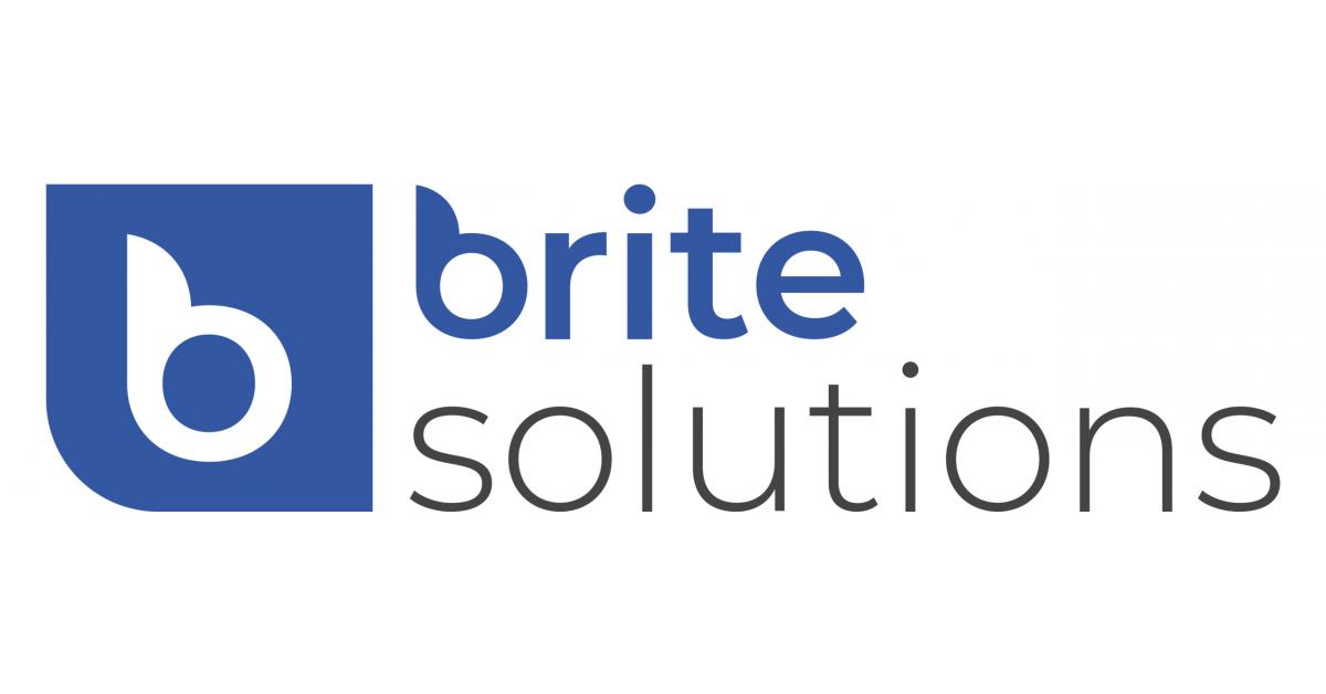 Triad Expands with Acquisition of Brite Solutions