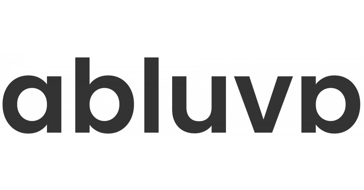 Abluva Enhances Advisory Board with Cybersecurity Expert Yuval Shani