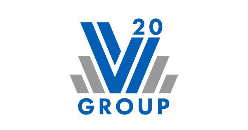V20 Group Expands Industrial Footprint in Stamford, CT