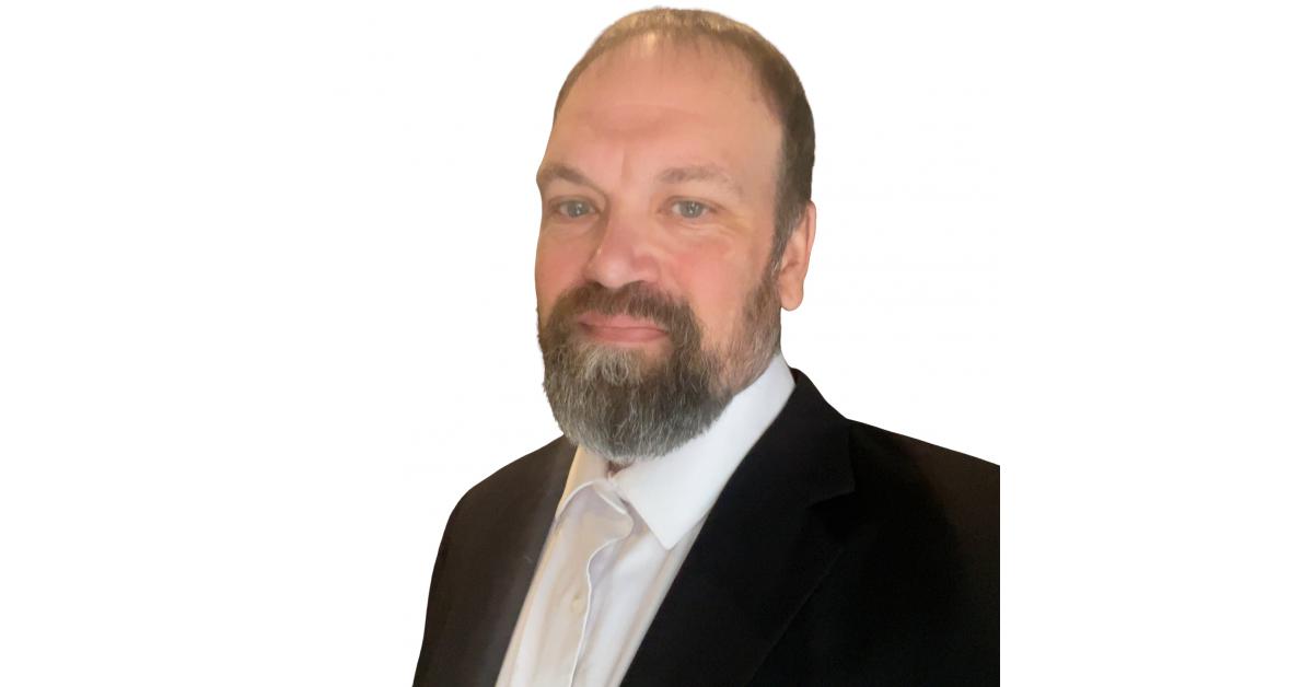 Keith McMurry Joins Concorde Investment Services as COO