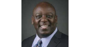 William McCormick Gains Confidence of FMU Board