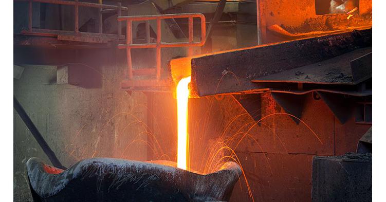 Aluminum Smelting Market Outlook, Segmentation, Industry Size & Share, Comprehensive Analysis to 2030